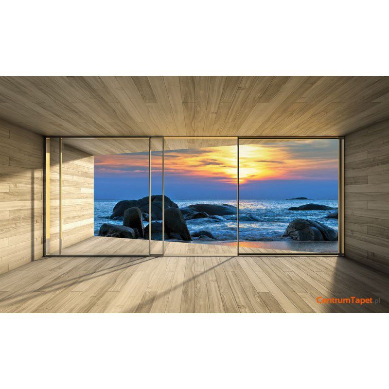 Fototapeta 3302