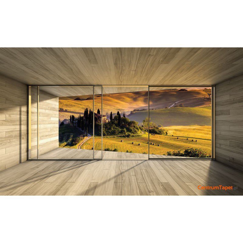 Fototapeta 3303
