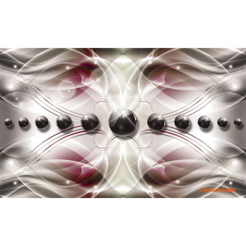 Fototapeta 3323