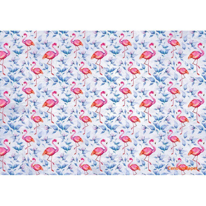 Fototapeta 3326
