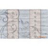 Fototapeta 3348