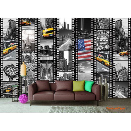 Fototapeta 3376
