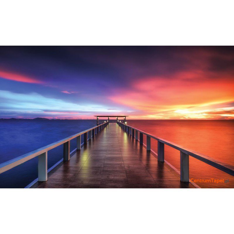Fototapeta 3463