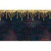 Fototapeta 3470