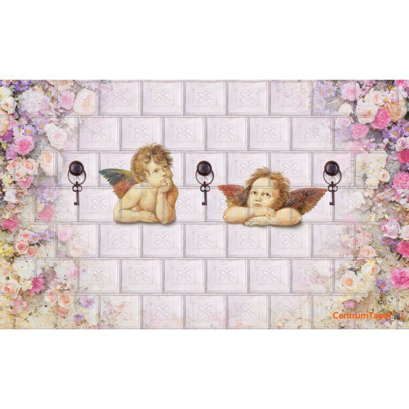 Fototapeta 3472