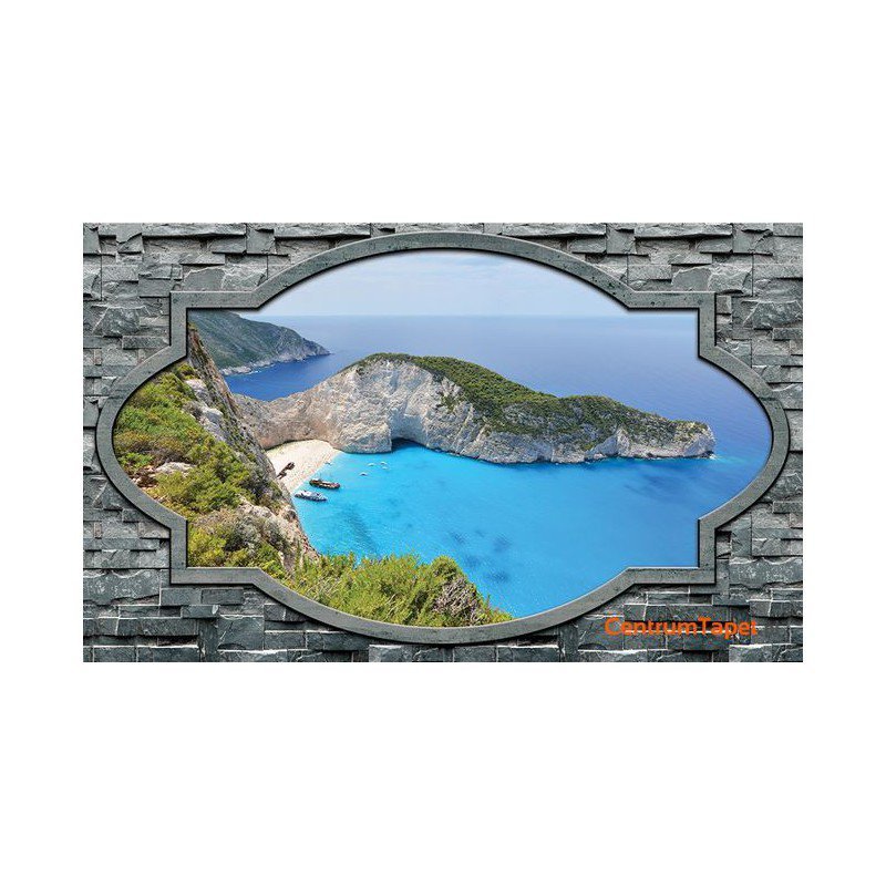 Fototapeta 3483