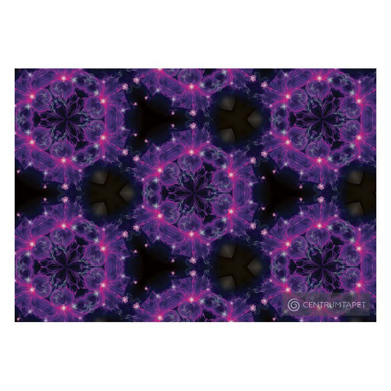 Fototapeta 3575 KWIATY