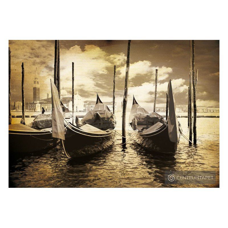 Fototapeta 3590 Wenecja