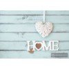 Fototapeta 3606 Home