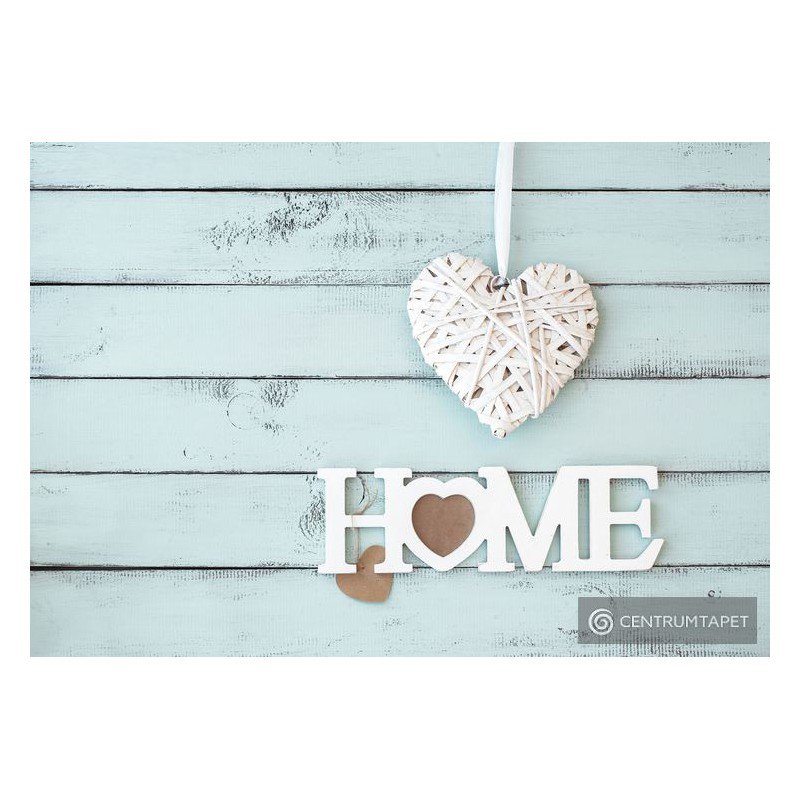 Fototapeta 3606 Home