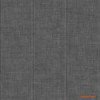 Tapeta JB20400 Woodlands Wallquest