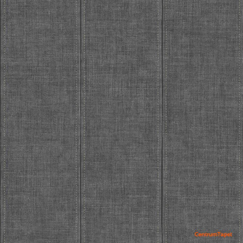 Tapeta JB20400 Woodlands Wallquest