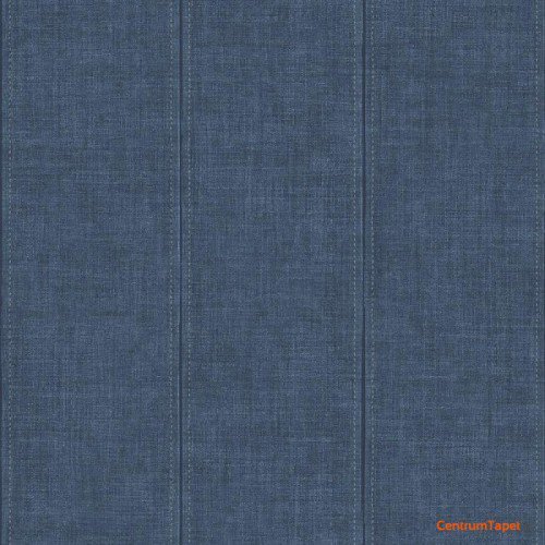 Tapeta JB20402 Woodlands Wallquest