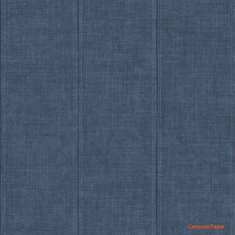 Tapeta JB20402 Woodlands Wallquest