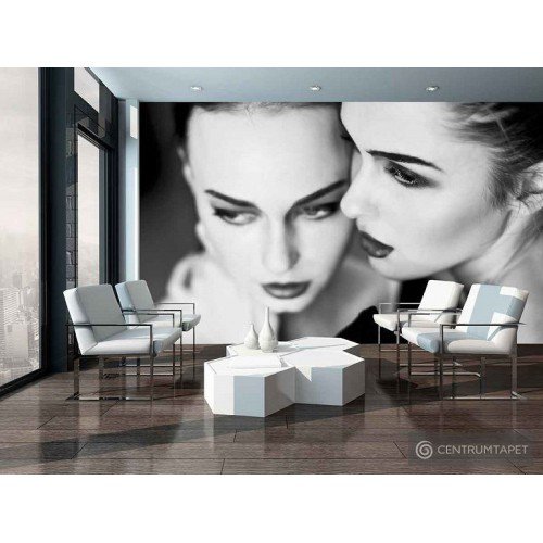 Fototapeta 3627 Kobiety