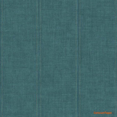 Tapeta JB20404 Woodlands Wallquest