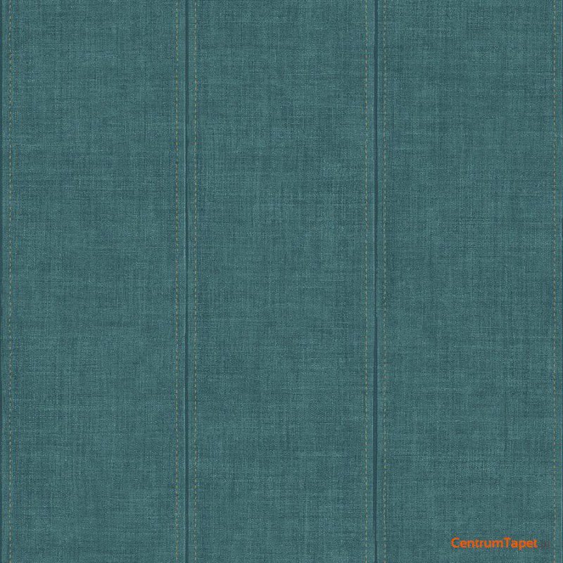 Tapeta JB20404 Woodlands Wallquest