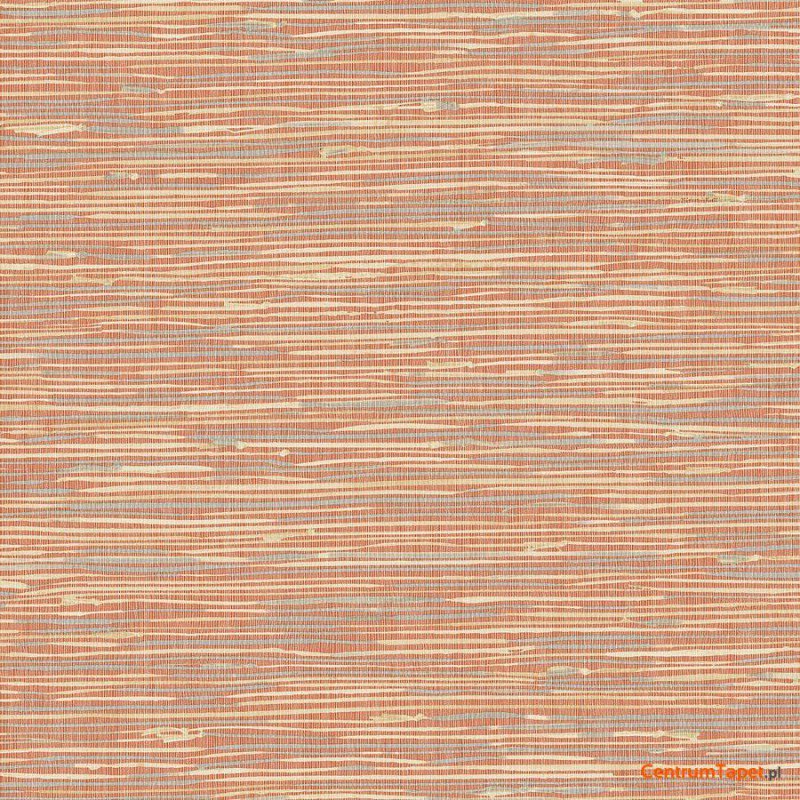Tapeta JB20701 Woodlands Wallquest Tapeta JB20701 Woodlands Wallquest