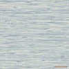 Tapeta JB20702 Woodlands Wallquest