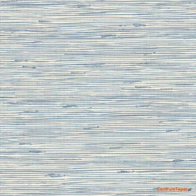 Tapeta JB20702 Woodlands Wallquest