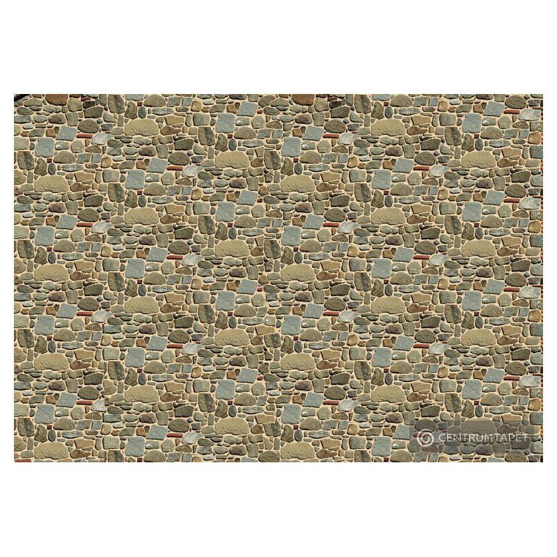 Fototapeta 3692 Kamień