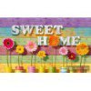 Fototapeta 3709 Sweet Home