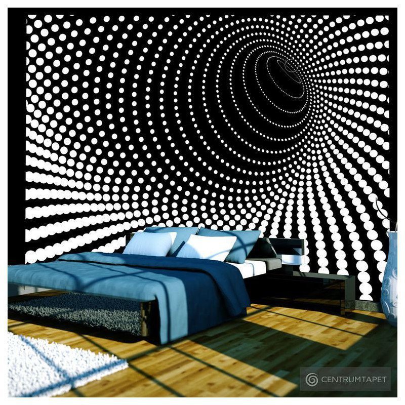 Fototapeta 100401-35 Abstract background 3D Fototapeta 100401-35 Abstract background 3D