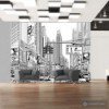Fototapeta 100404-24 Na ulicach Nowego Jorku