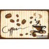Fototapeta 10001 Coffee