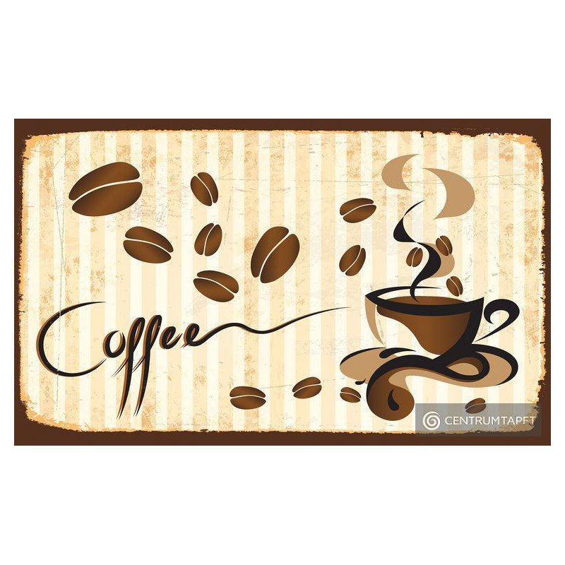 Fototapeta 10001 Coffee Fototapeta 10001 Coffee