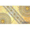 Fototapeta 10118 Złote ornamenty