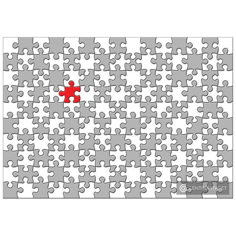 Fototapeta 10129 Puzzle Fototapeta 10129 Puzzle