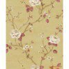 Tapeta G67604 Palazzo Galerie