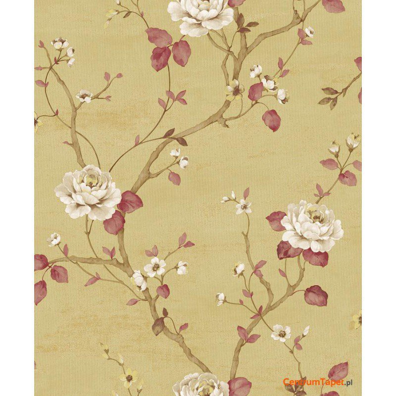 Tapeta G67604 Palazzo Galerie