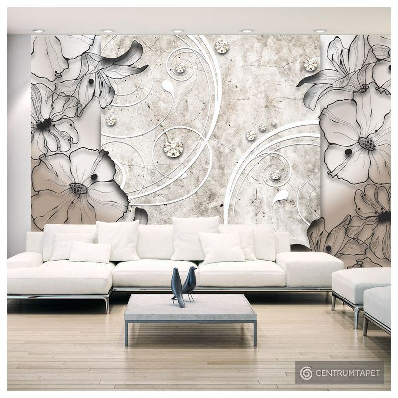Fototapeta Letnie wspomnienia f-A-0225-a-b Fototapeta Letnie wspomnienia f-A-0225-a-b