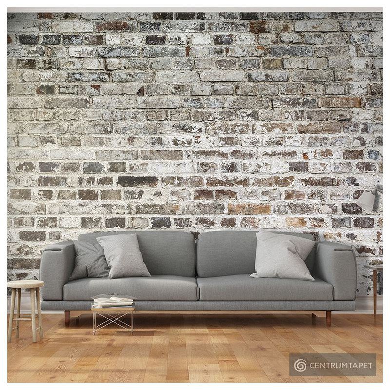 Fototapeta Stare mury f-A-0411-a-b