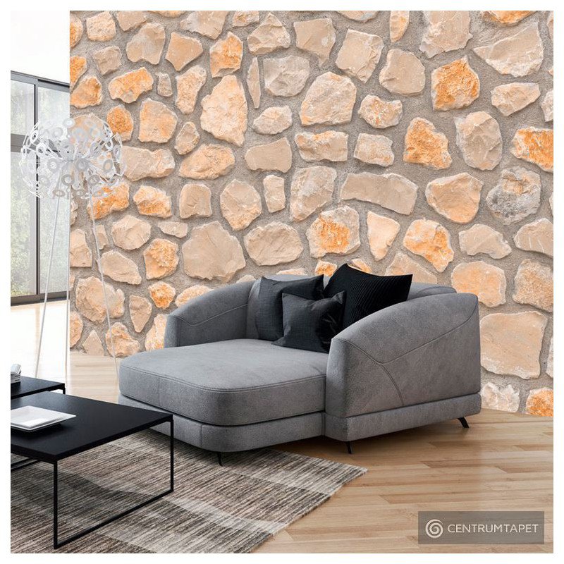 Fototapeta Stone Age f-B-0010-a-b