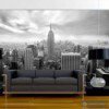 Fototapeta Old New York 101104-1