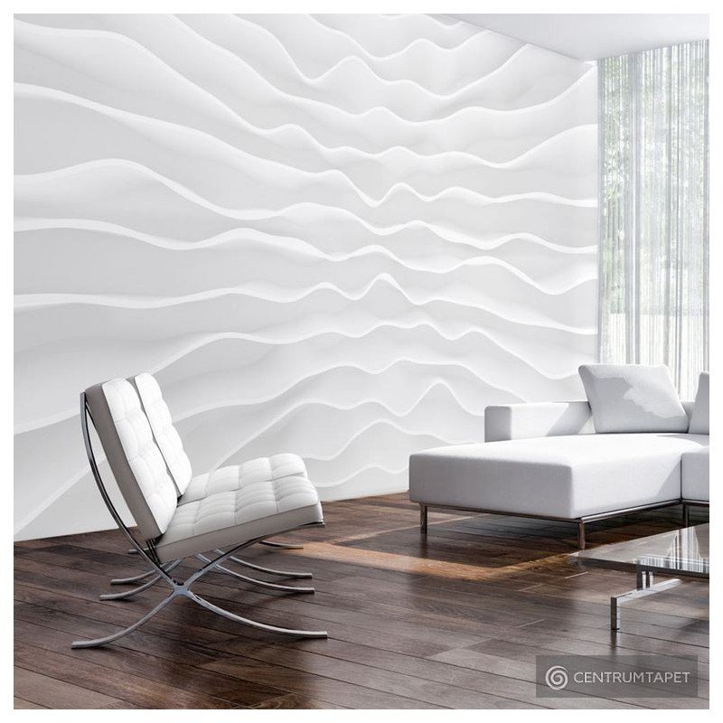 Fototapeta Origami wall 10110901-19