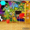 Fototapeta Football Cup 10110905-38