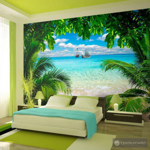 Fototapeta Prowincja Phuket c-A-0047-a-a