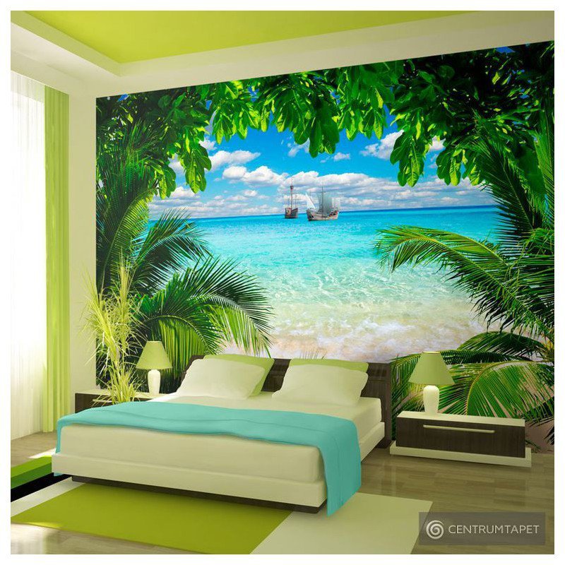 Fototapeta Prowincja Phuket c-A-0047-a-a