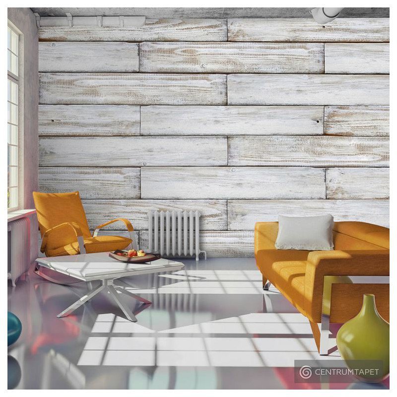 Fototapeta Drewniany splot f-A-0200-a-a Fototapeta Drewniany splot f-A-0200-a-a