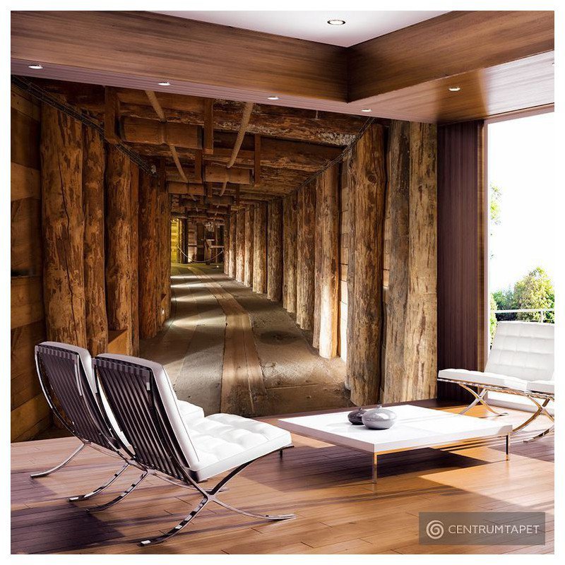 Fototapeta Wieliczka f-B-0003-a-a