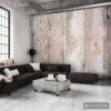 Fototapeta Stary beton f-B-0017-a-a