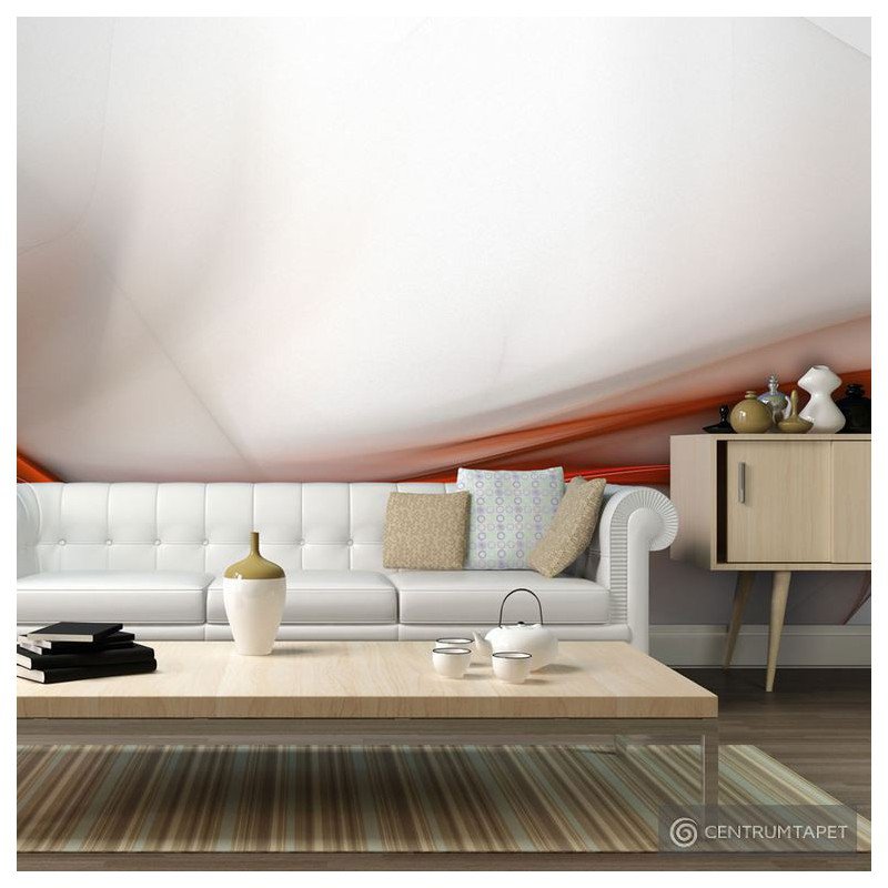 Fototapeta Water twist 100401-2