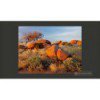  Namibia 100403-136