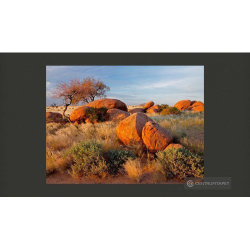  Namibia 100403-136
