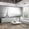 Fototapeta Paryż: Wieża Eiffla 100404-101