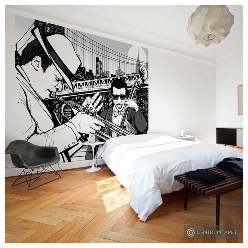 Fototapeta Nowy Jork